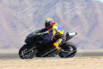 media/Apr-14-2024-SoCal Trackdays (Sun) [[70f97d3d4f]]/3-Turn 12 Speed Pans (945am)/